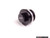 Magnetic Oil Drain Plug