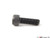 Caliper Carrier Bolt - Priced Each | ES2763148