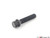 Conical Seat Wheel Bolt - 14x1.5x60mm - Priced Each | ES2739262