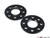 ECS Wheel Spacers - 8mm (Pair) | ES2723051