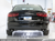AWE Tuning Audi C7.5 A6 3.0T Touring Edition Exhaust - Quad Outlet, Chrome Silver Tips