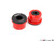 Performance Polyurethane Differential Bushing Set - Rear Position | ES2748537