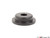 Front Bushing Differential Mount Insert Kit