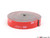 3M VHB Foam Tape, 1/2" Width x 36 Yards (108 ft) Length, .090" Thick - Cut to Length 55"