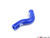 Silicone Vacuum Hose Kit - Blue