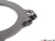 Throttle Body Boost Tap Kit | ES3136139