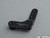 Billet Adjustable Side-to-Side Shift Lever - For 6-Speed Manual Transmissions