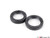 Timing Belt Kit - Ultimate | ES3098283