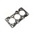 Compression Dropping Head Gasket, 1.0 Drop, Audi 2.7T 30V, Multi-Layer Steel