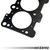 034MOTORSPORT MLS (MULTI-LAYER STEEL) HEAD GASKET SET, EA837 SUPERCHARGED 3.0T V6