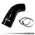 TURBO INLET HOSE, VOLKSWAGEN MK8 GOLF GTI & 8Y AUDI A3