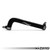 Silicone PCV L-Hose, B5/B6 Audi A4 1.8T, ATW/AWM/AMB