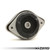 Transmission Mount, Density Line, B5/C5 Audi A4/S4/RS4 & A6/S6/Allroad