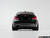 E82 Flush Kit - Front And Rear