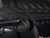 Turner Motorsport G-Chassis B46/B48 Carbon Fiber Engine Cover