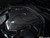 Turner Motorsport G-Chassis B46/B48 Carbon Fiber Engine Cover