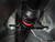 VW MK5 R32/MK6 Golf R & Audi 8p A3 Driveshaft Center Support Bearing Brace