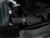 Audi B8 Q5 / SQ5 3.0T Luft-Technik Performance Supercharger Intercooler Kit
