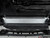 Audi B8 Q5 / SQ5 3.0T Luft-Technik Performance Supercharger Intercooler Kit