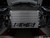 Audi B8 Q5 / SQ5 3.0T Luft-Technik Performance Supercharger Intercooler Kit