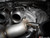 ECS C7 S6/S7/RS7 4.0T Upgraded Turbo Inlet Pipes