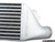 MK6 Golf R Front Mount Intercooler Kit - With ECS Charge Pipes