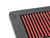 ECS Exact-Fit High Flow Air Filter - Oil