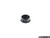 Valve Cover Cover Cap Black - Set Of 2