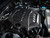 MK8 GTI/Golf R Carbon Fiber Engine Cover