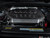 MK8 GTI/Golf R Carbon Fiber Engine Cover