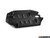 MK8 GTI/Golf R Carbon Fiber Engine Cover