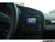 Porsche PCCM Head unit W/ TCEuro BMW PCCM Installation Kit for E36