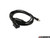 Aux Input Cable Retrofit Kit