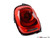 Tail Light LED Euro - Left