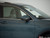 VW Tiguan MQB Dynamic Mirror Turn Signals - Smoked