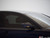 Audi C7 Dynamic Mirror Turn Signals - Smoked