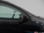 VW MK5/B5.5/B6 Dynamic Mirror Turn Signals - Smoked
