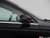 VW MK6 GLI/EOS/CC/B7 Passat Dynamic Mirror Turn Signals - Smoked