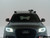 Audi Q5/Q7 Dynamic Mirror Turn Signals - Smoked