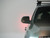 Audi Q5/Q7 Dynamic Mirror Turn Signals - Smoked