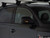 Audi Q5/Q7 Dynamic Mirror Turn Signals - Smoked
