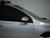 VW MK6 Golf/GTI/R Dynamic Mirror Turn Signals - Smoked