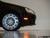VW MK5 LED Bumper Side Marker Set - Clear