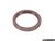 Front Crankshaft Seal