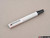 Touch Up Paint Pen - Arctic Silver (309)