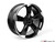 17" Style 628 Wheel - Priced Each (Only 1 Available)