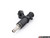 High Pressure Fuel Injector - Priced Each