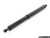 Rennline Fully Mechanical Ultimate Hood Strut - Black - Priced Each