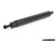 Rennline Fully Mechanical Ultimate Hood Strut - Black - Priced Each