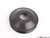 Turner Motorsport Power Pulley Kit - E36 325/M3, E34 525i (M50), MZ3 (S52)